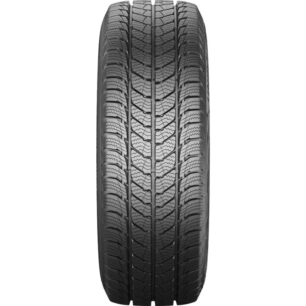 Dekk Uniroyal Snow Max 3 225/55 R17 109/107 t c