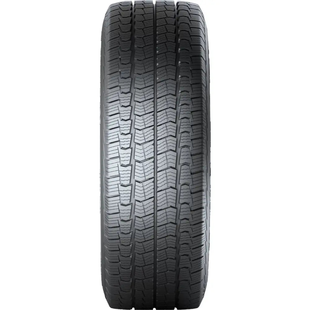 Dekk Viking Fourtech Van 205/65 R16 107 t c