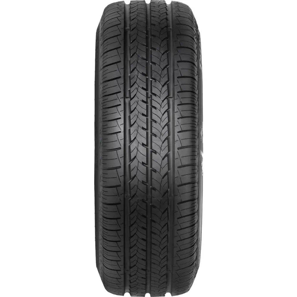 Dekk Viking Transtech 2 195/75 R16 107/105 r c