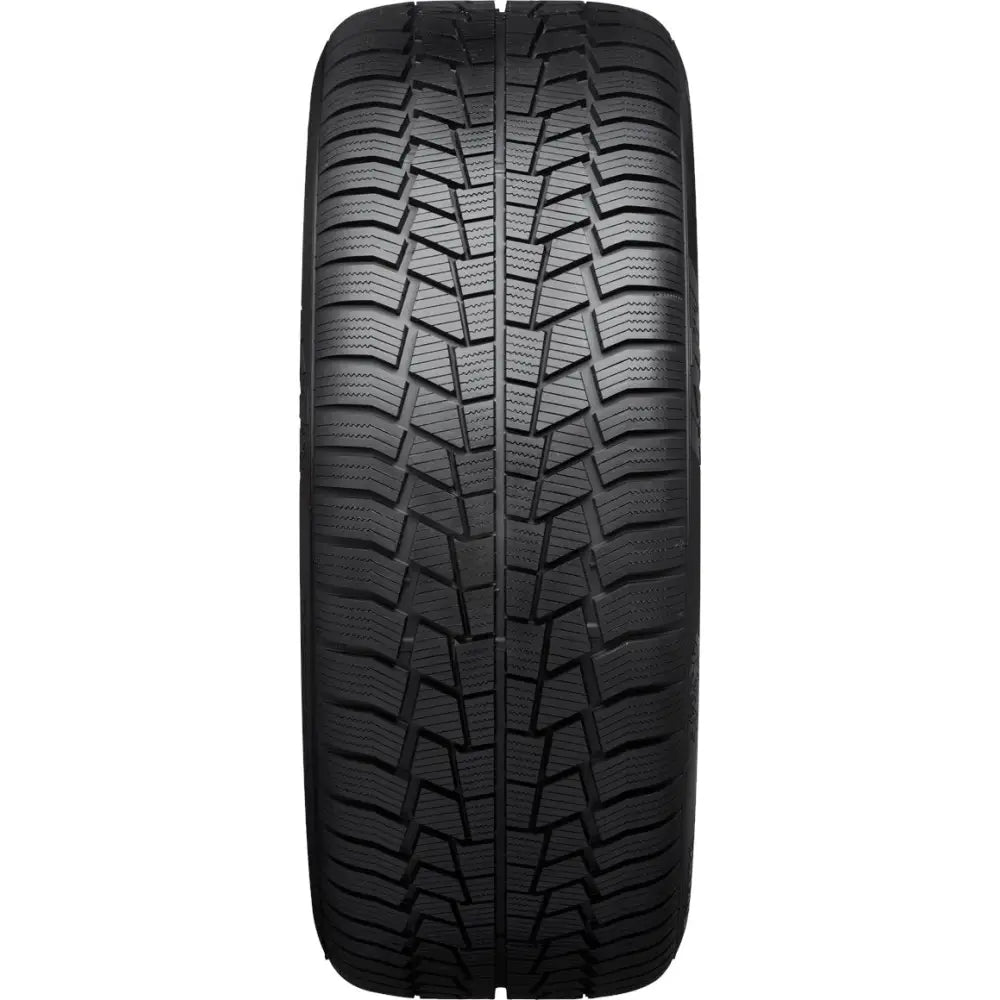 Dekk Viking Wintech 225/50 R17 98 v Xl Fr