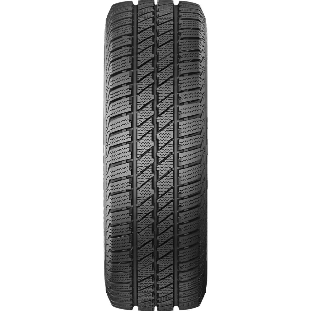 Dekk Viking Wintech Van 225/65 R16 112/110 r c