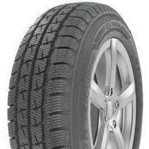 Dekk Vittos Asc13 235/65 R16 115/113 r