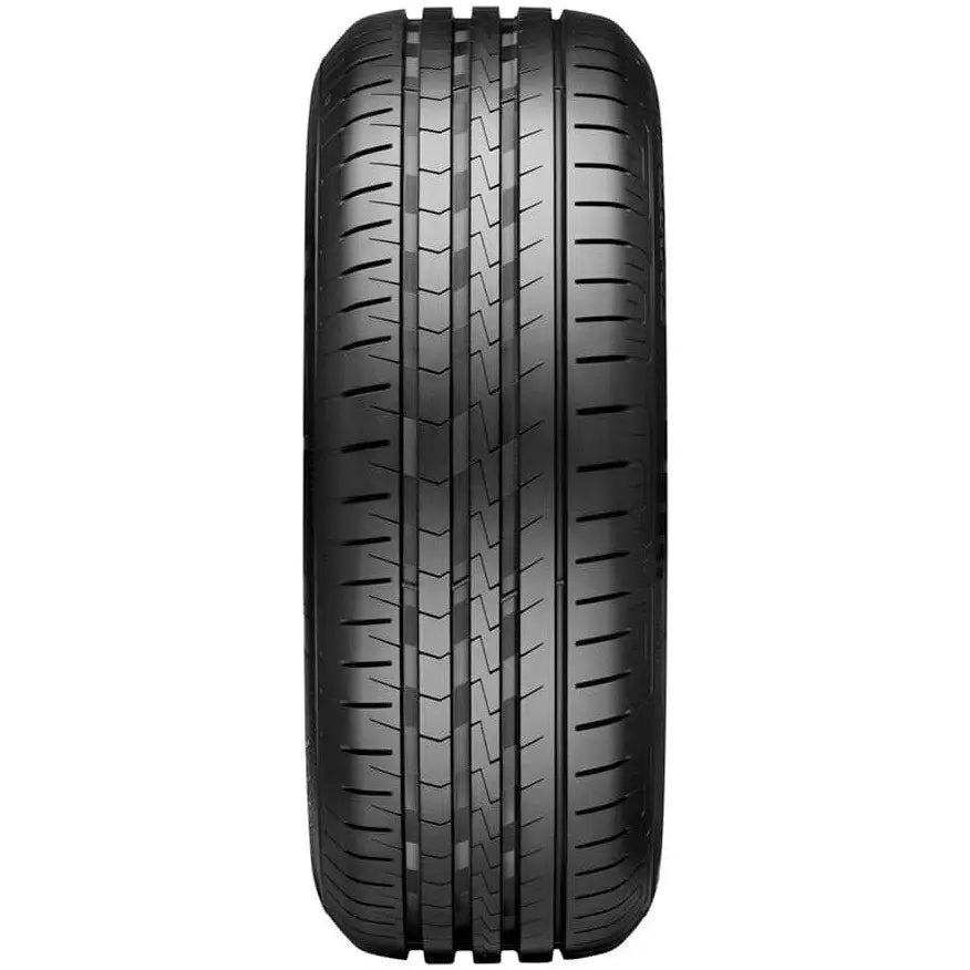 Dekk Vredestein Sportrac 5 165/60 R14 75 h