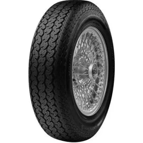 Dekk Vredestein Sprint Classic 185/80 R16 93 v