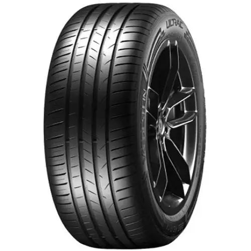 Dekk Vredestein Ultrac 185/65 R15 88 h