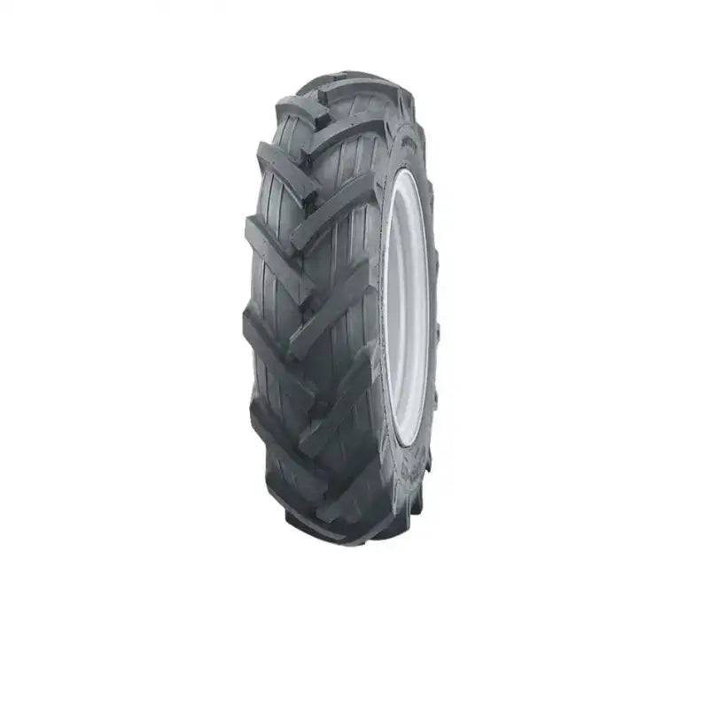 Dekk Wanda H8031 6.50/80-12 4pr Tt - 1