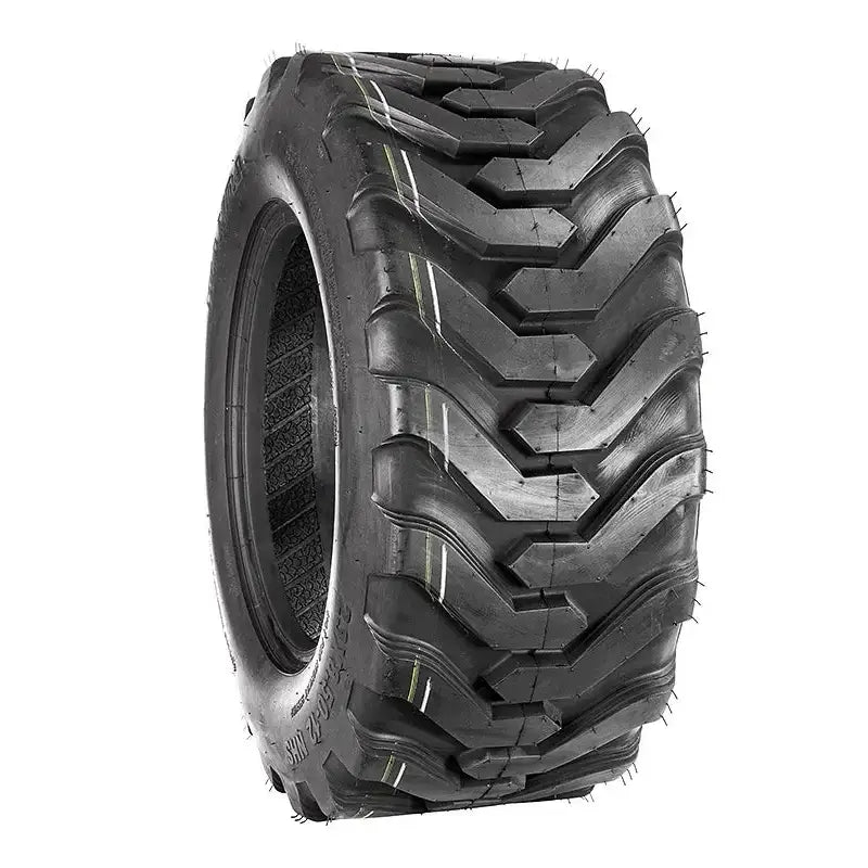 Dekk Wanda H8501 18x8.50-10 4pr Tl - 1