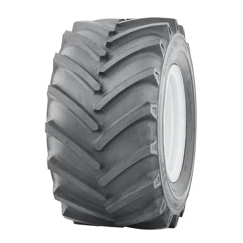 Dekk Wanda P3028 31x15.50-15 10pr Tl - 1