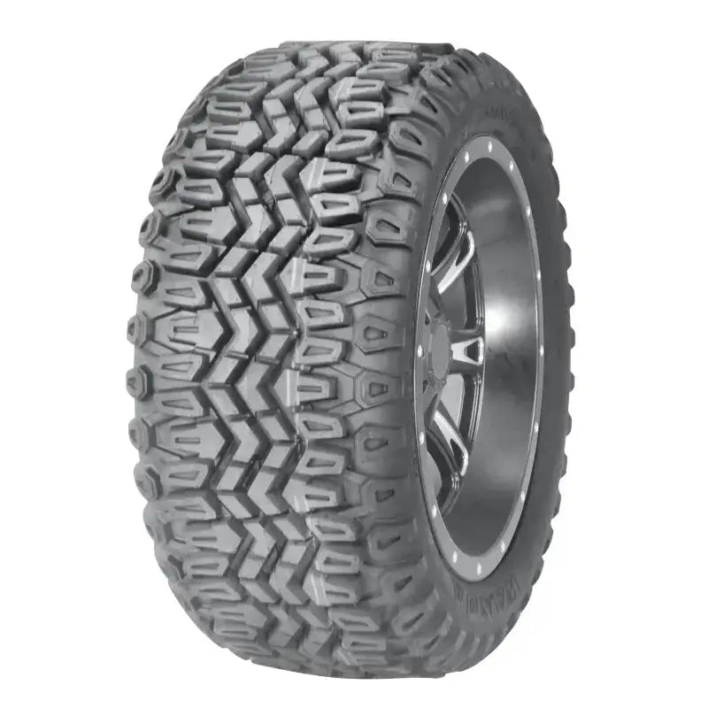 Dekk Wanda P3043 23x10-14 4pr Tl - 1