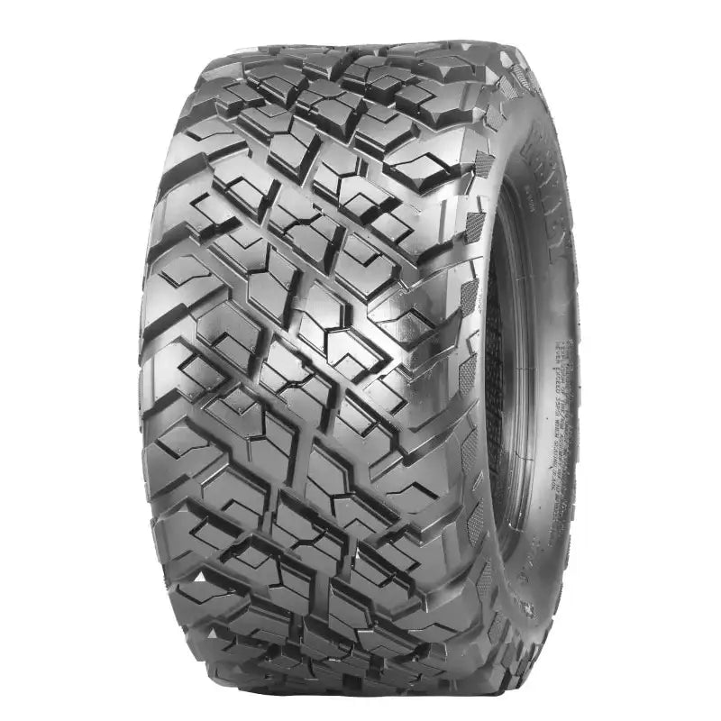 Dekk Wanda P3118 23x10-14 80b 4pr Tl - 1