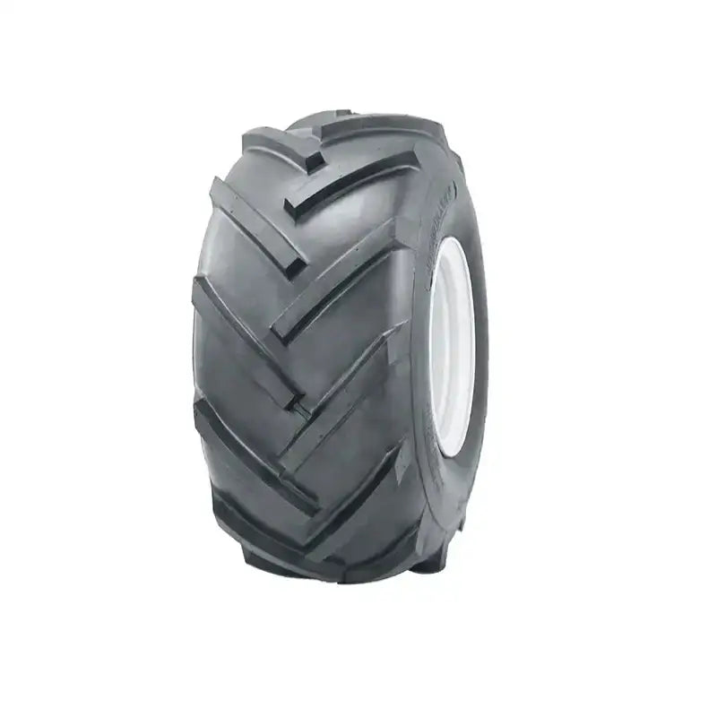 Dekk Wanda P328 15x6-6 6pr Tl - 1