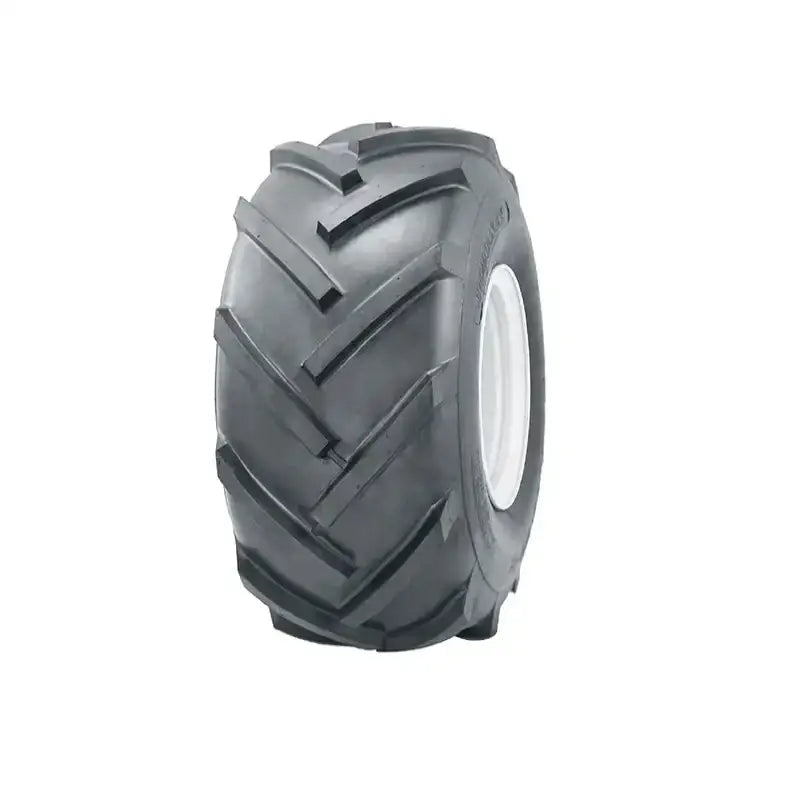 Dekk Wanda P328 16x6.50-8 6pr Tl - 1