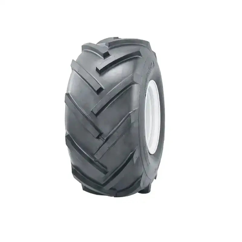 Dekk Wanda P328 18x8.50-8 4pr Tl - 1