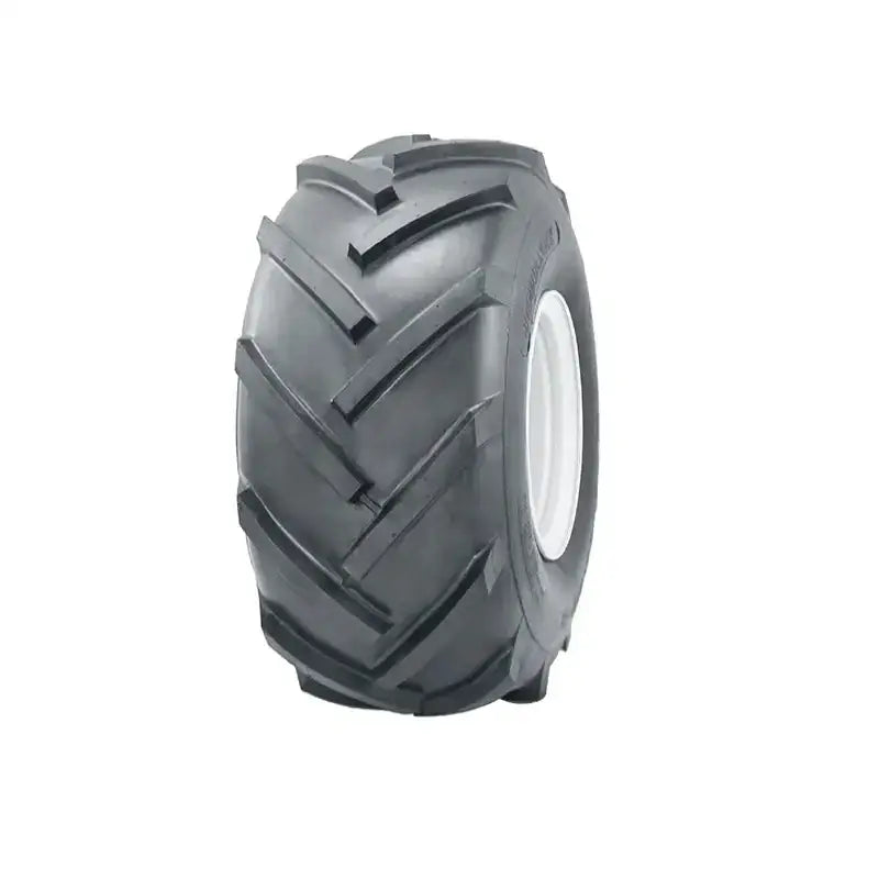 Dekk Wanda P328 23x10.50-12 6pr Tl - 1