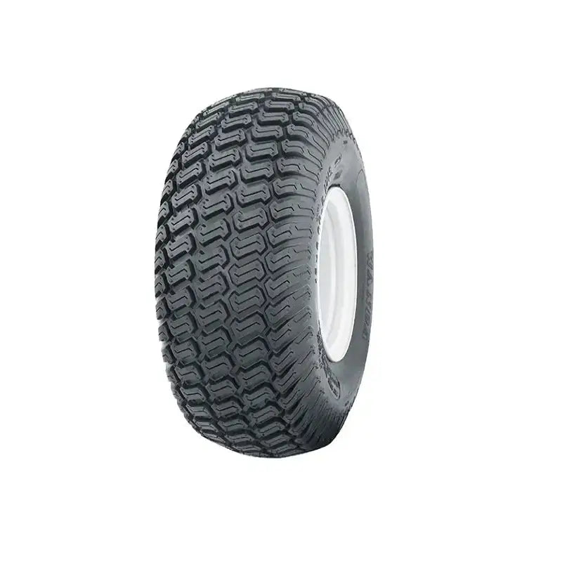 Dekk Wanda P332 13x6.50-6 4pr Tl - 1