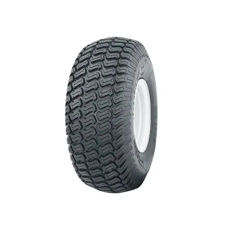 Dekk Wanda P332 18x8.50-10 4pr Tl - 1