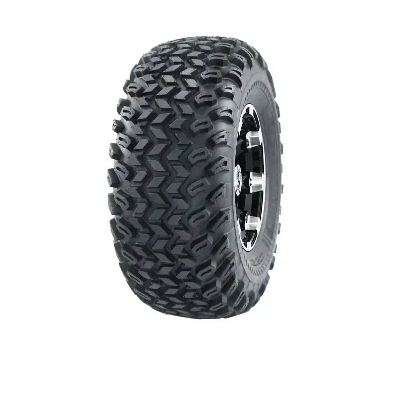 Dekk Wanda P334 23x10.50-12 4pr Tl - 1