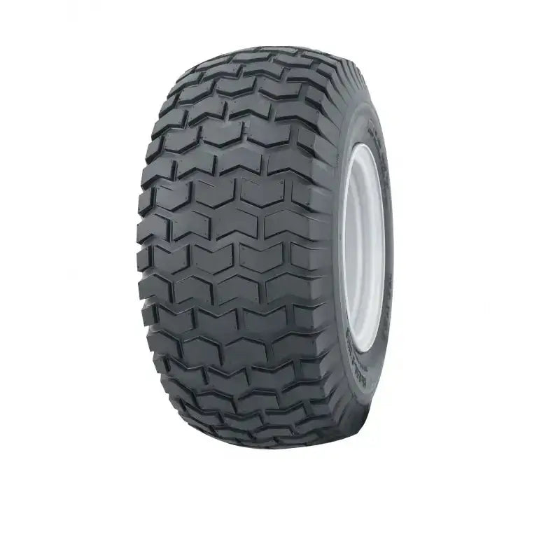 Dekk Wanda P512 13x6.50-6 4pr Tl - 1