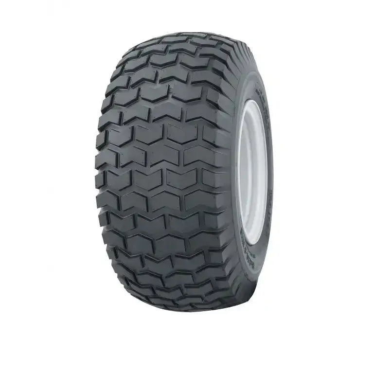 Dekk Wanda P512 15x6.00-6 6pr Tl - 1