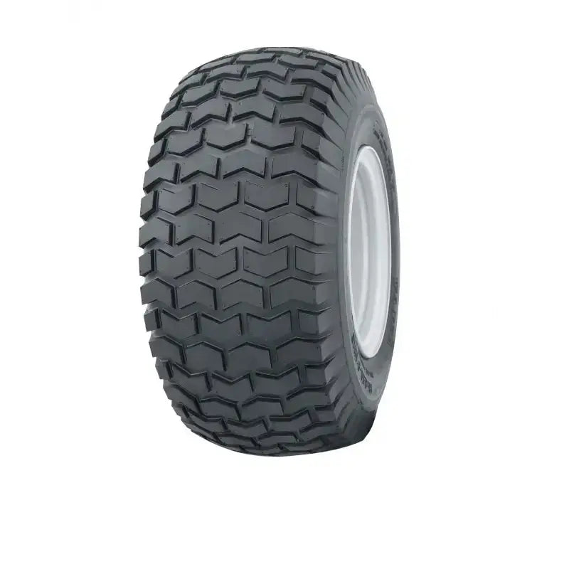 Dekk Wanda P512 16x6.50-8 6pr Tl - 1