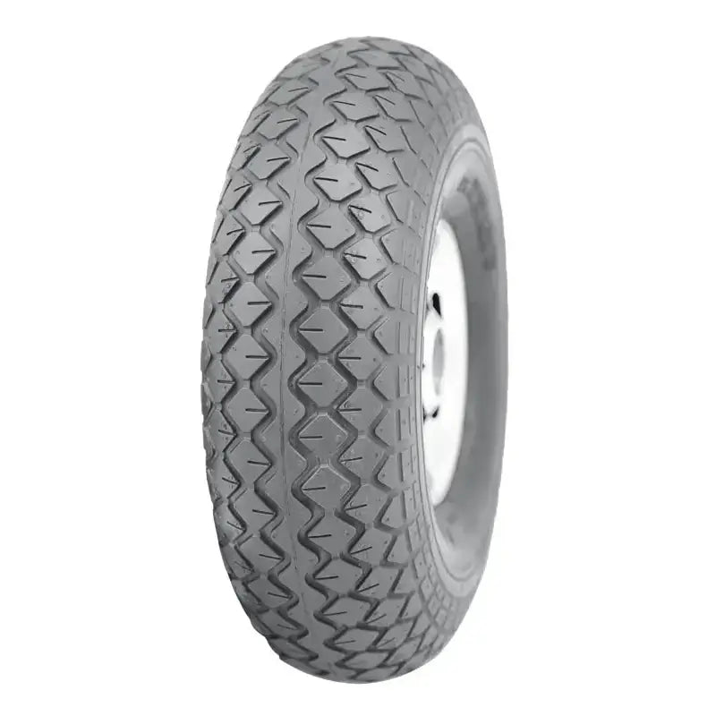 Dekk Wanda P523 2.80/2.50-4 4pr Tt - 1