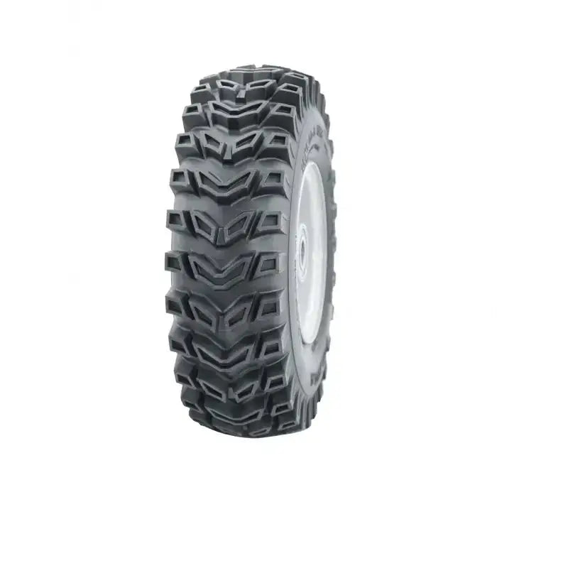 Dekk Wanda P533 16x6.50-8 2pr Tl - 1