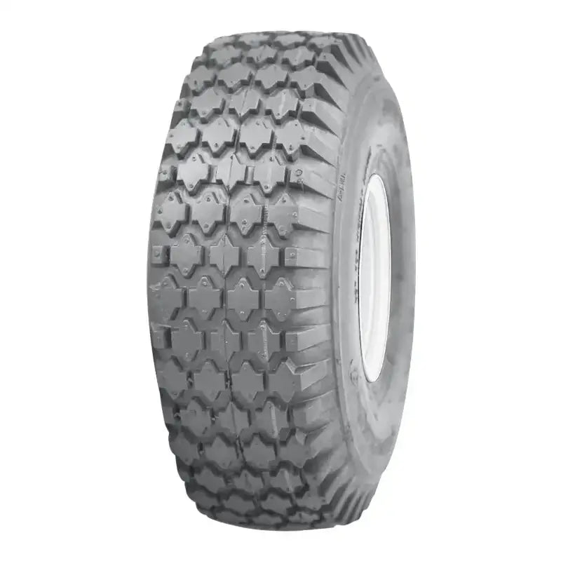 Dekk Wanda P605 16x6.50-8 4pr Tl - 1