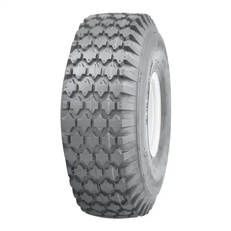 Dekk Wanda P605 4.10/3.50-5 4pr Tl - 1