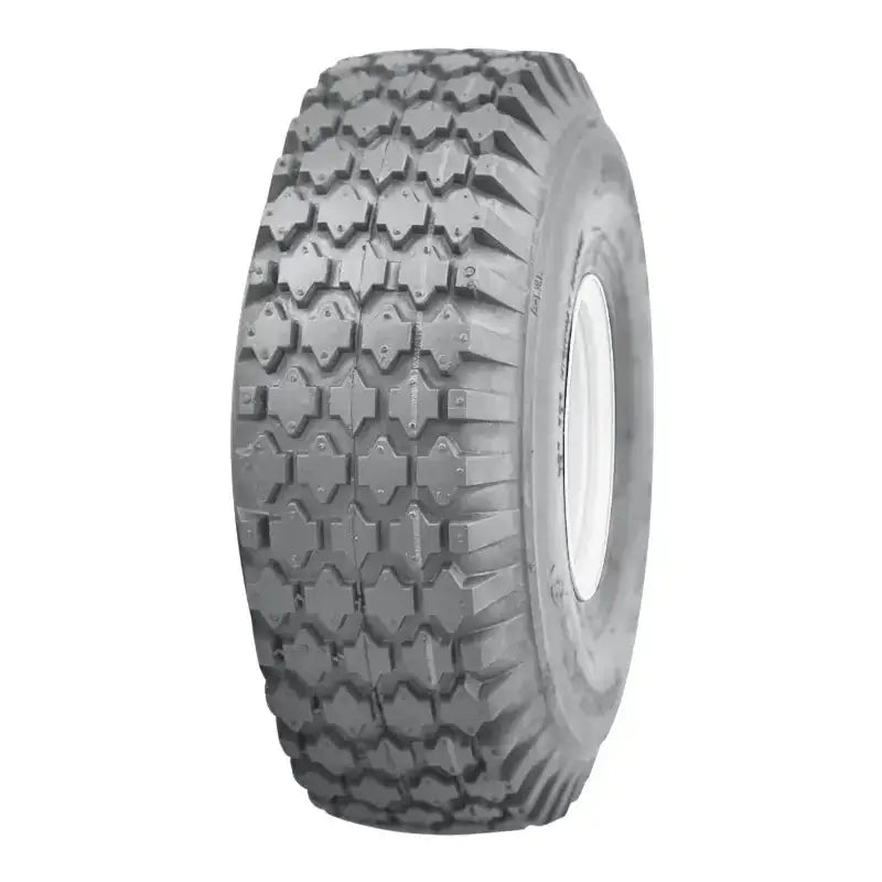 Dekk Wanda P605 4.80/4.00-8 4pr Tl - 1