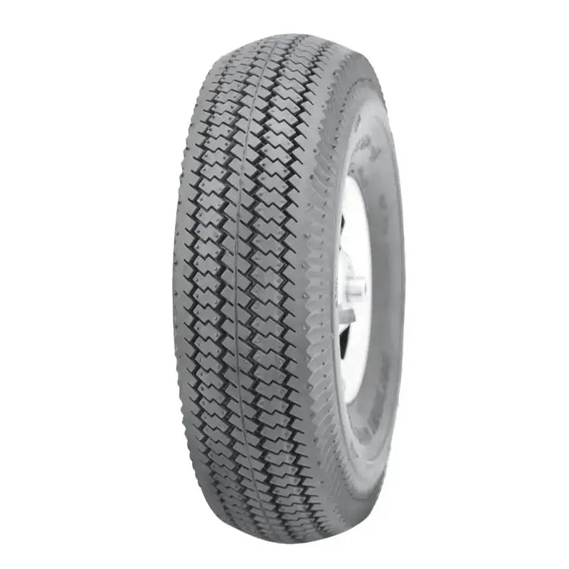 Dekk Wanda P606 4.10/3.50-5 4pr Tl - 1