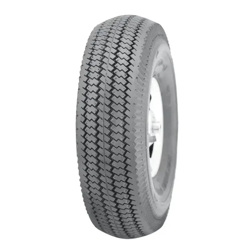 Dekk Wanda P606 5.30/4.50-6 4pr Tl - 1