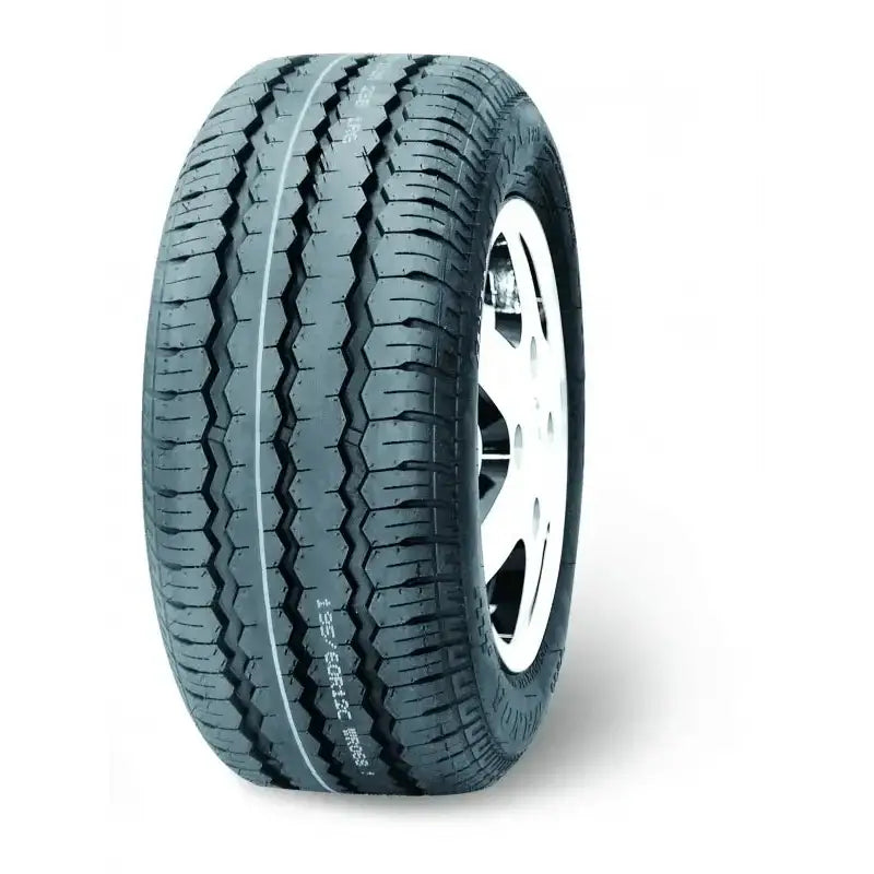 Dekk Wanda Wr068 145/80r10 84/82n #e - 1