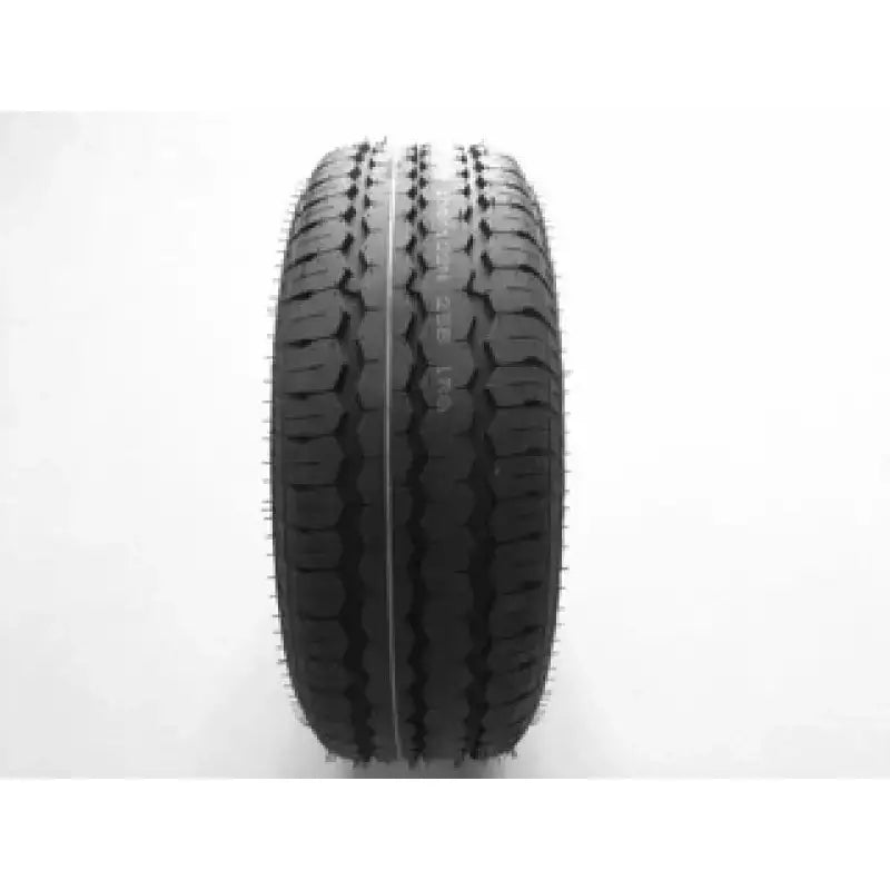 Dekk Wanda Wr068 195/50r13c 104/101n #e - 1