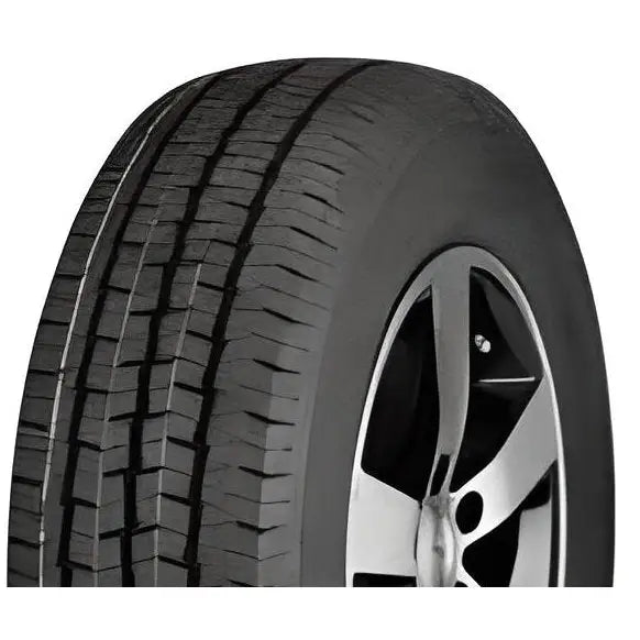 Dekk Wanli Sc513 235/65 R16 115/113 r c