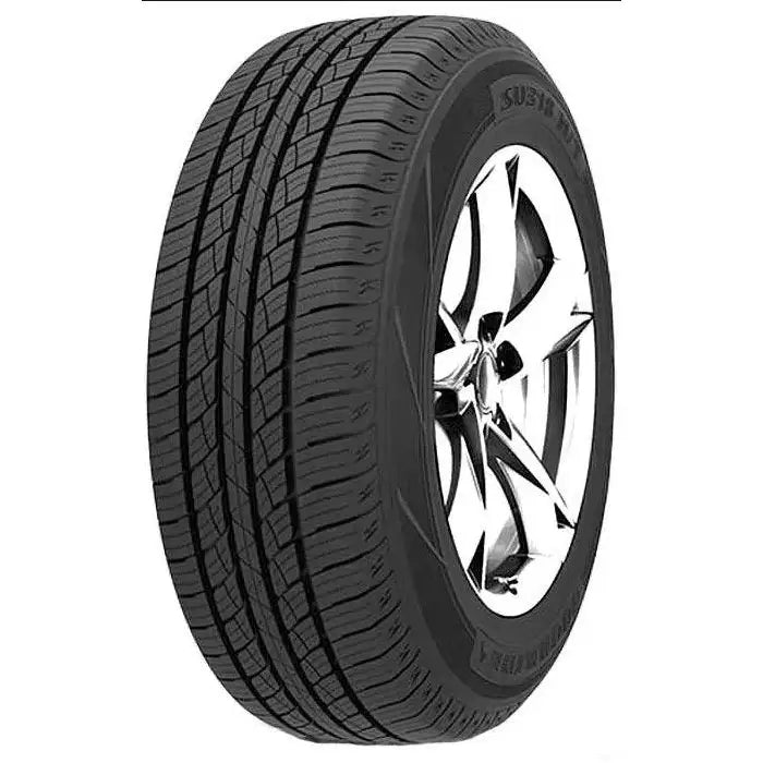 Dekk West Lake Su318 215/60 R17 96 h Suv