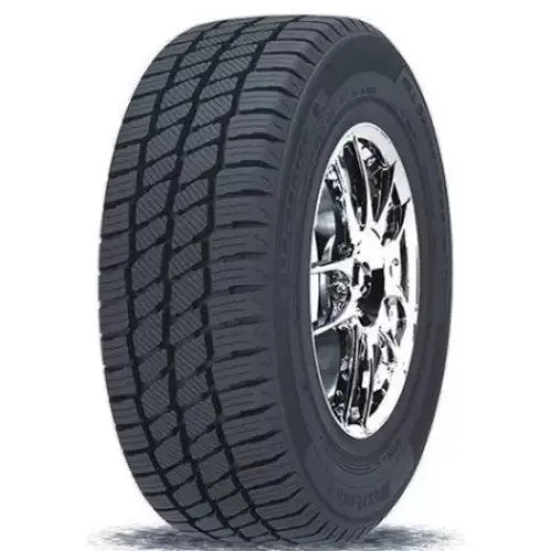 Dekk West Lake Sw613 195/60 R16 99/97 t c