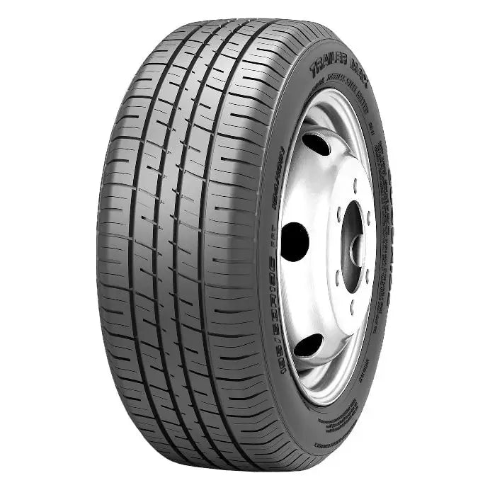 Dekk West Lake Trailer Max 175/70 R13 86 n c