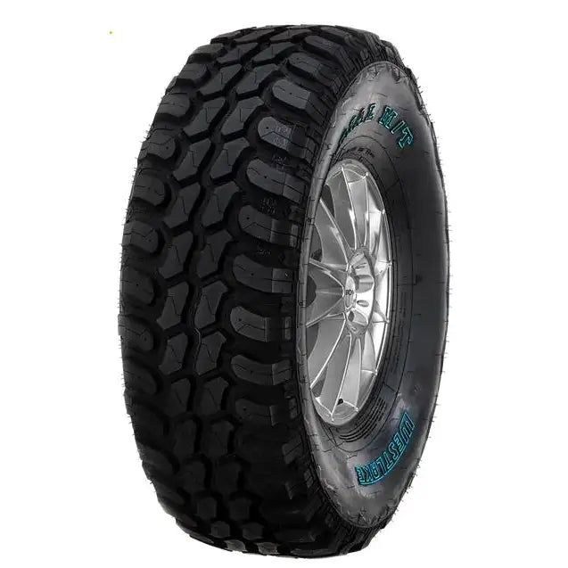 Dekk Westlake Sl366 285/70r17 121q Mt M + s Off-road