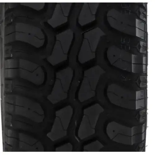 Dekk Westlake Sl366 285/70r17 121q Mt M + s Off-road