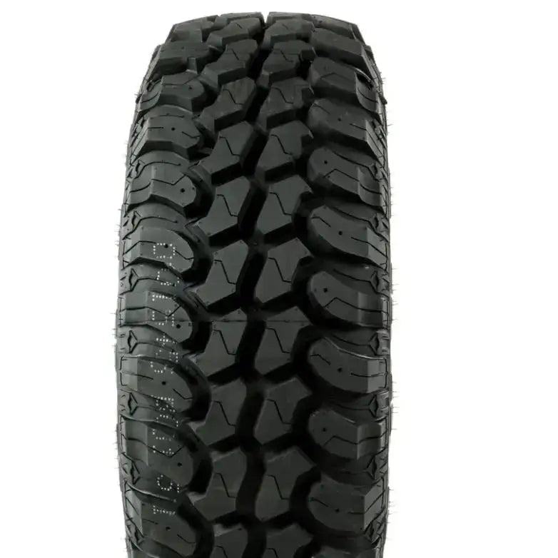 Dekk Westlake Sl366 285/75r16 126q Mt M + s Off-road