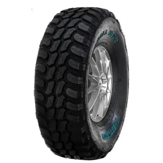 Dekk Westlake Sl366 315/75r16 127/124q Mt M + s Off-road