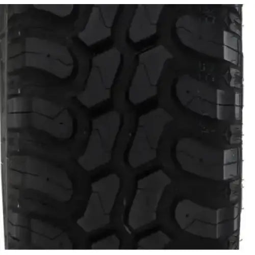 Dekk Westlake Sl366 315/75r16 127/124q Mt M + s Off-road