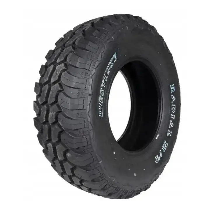 Dekk Westlake Sl366 35x12.50r15 113q Mt M + s Off-road