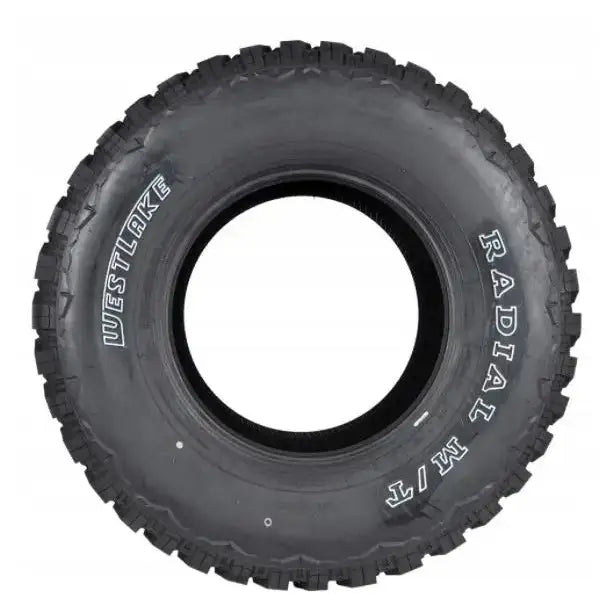 Dekk Westlake Sl366 35x12.50r15 113q Mt M + s Off-road