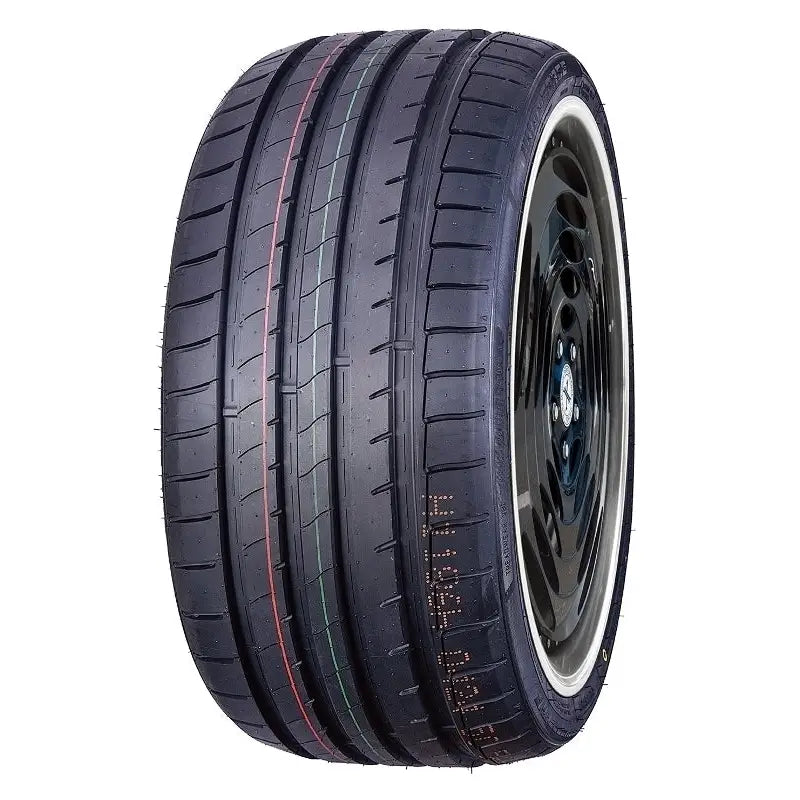 Dekk Windforce 235/30zr20 Catchfors Uhp 88y Xl Tl #e 4wi1492h1