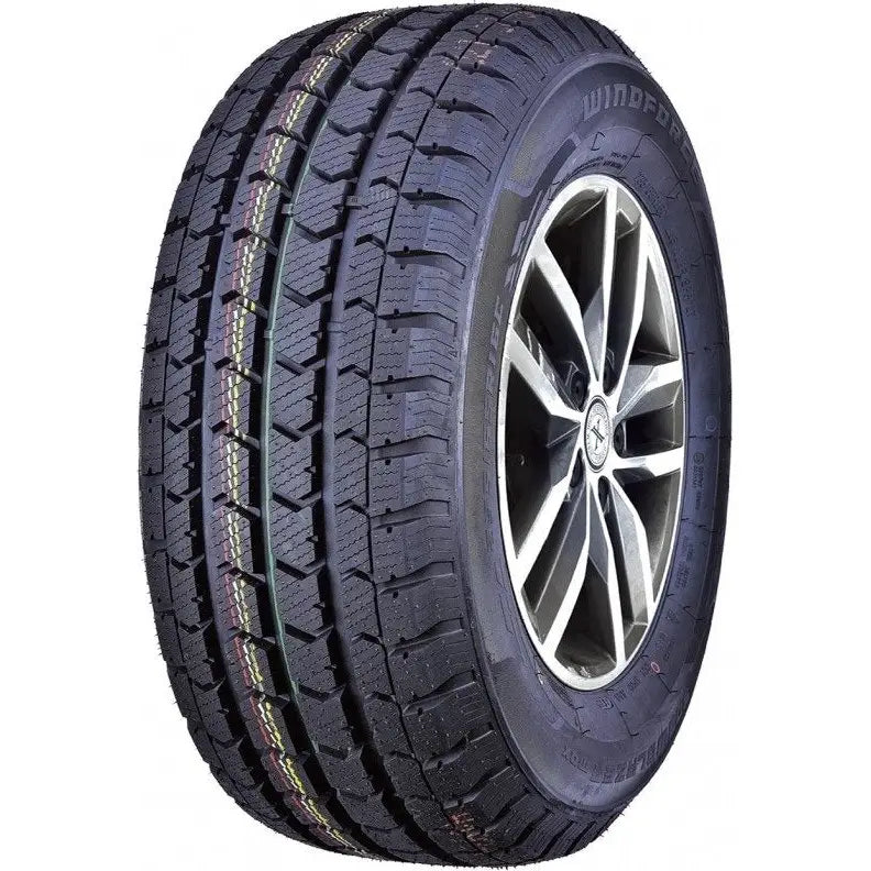Dekk Windforce Snowblazer Max 235/65 R16 115/113 r c