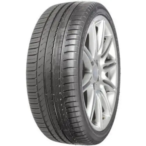 Dekk Winrun R330 275/50 R21 113 w Xl Suv