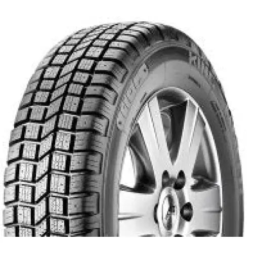 Dekk Winter Tact Hpc 195/75 R16 107/105 q c
