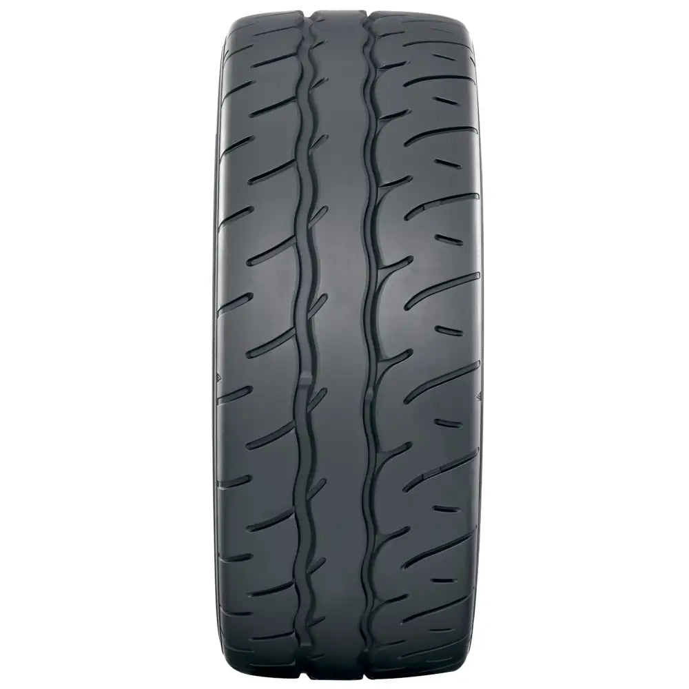 Dekk Yokohama Advan Neova Ad09 245/40 R18 97 w Xl