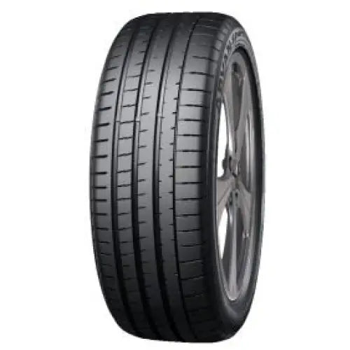 Dekk Yokohama Advan Sport V107 275/35 R19 100 y Xl Rpb